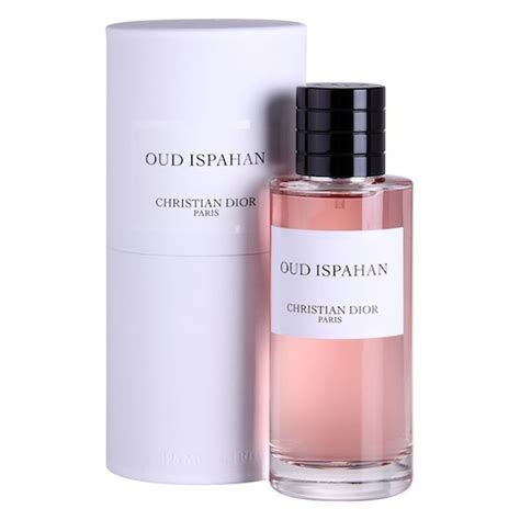 dior oud ispahan prix|oud ispahan dior price south africa.